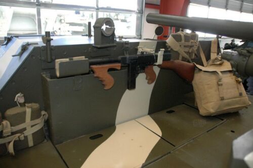 2pdr Carrier