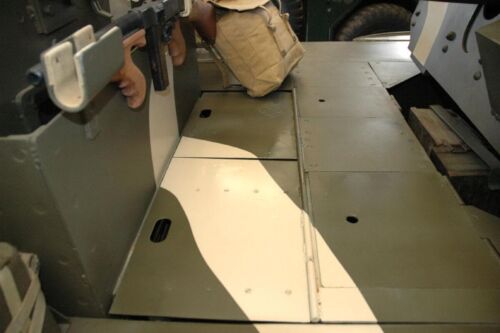 2pdr Carrier