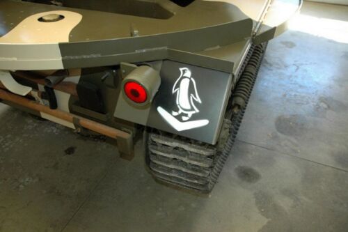 2pdr Carrier