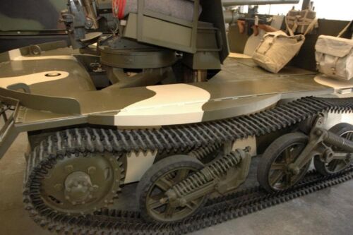 2pdr Carrier