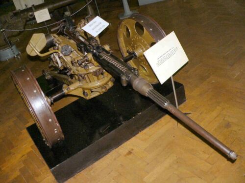 2cm Flak 28