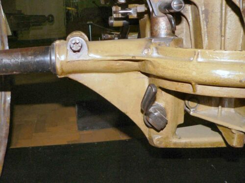 2cm Flak 28