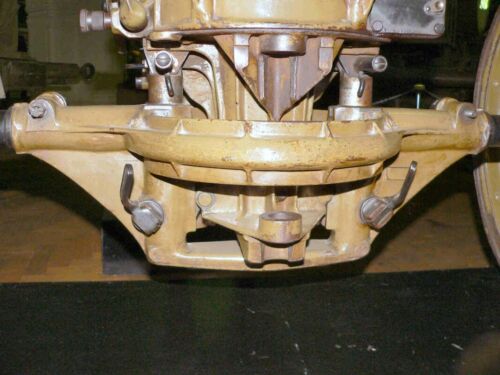 2cm Flak 28