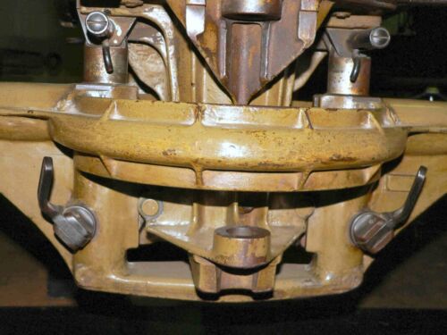 2cm Flak 28