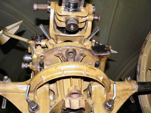 2cm Flak 28