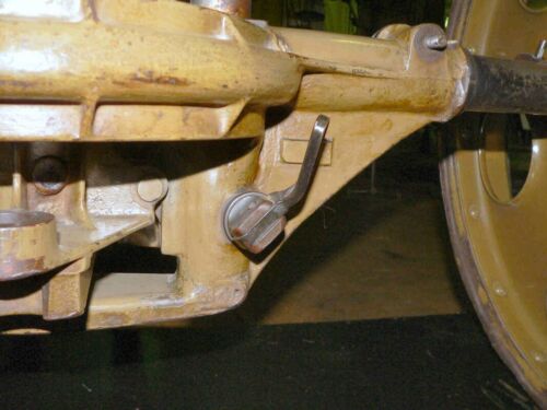 2cm Flak 28