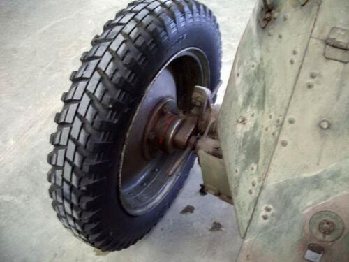 37mm Pak35-36