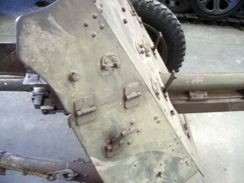 37mm Pak35-36