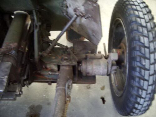 37mm Pak35-36