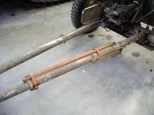 37mm Pak35-36