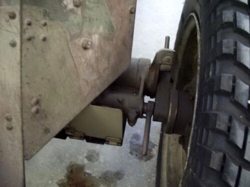 37mm Pak35-36
