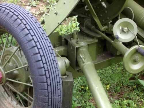 45mm Model 1934