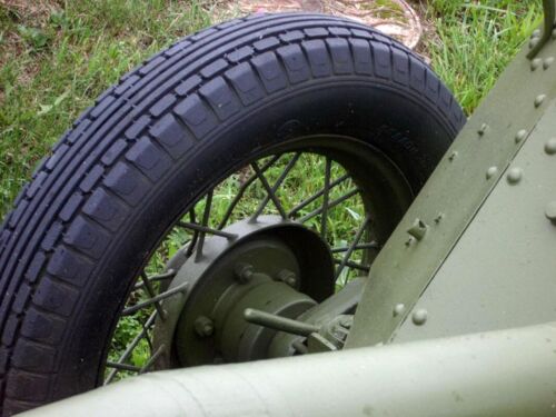45mm Model 1934