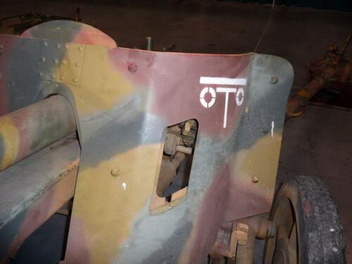 50mm PaK38