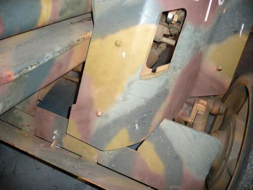 50mm PaK38