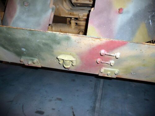50mm PaK38