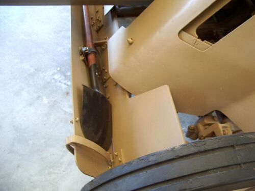 75mm Pak97 38