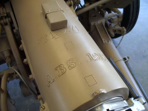 75mm Pak97 38
