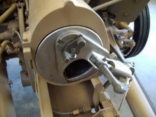 75mm Pak97 38