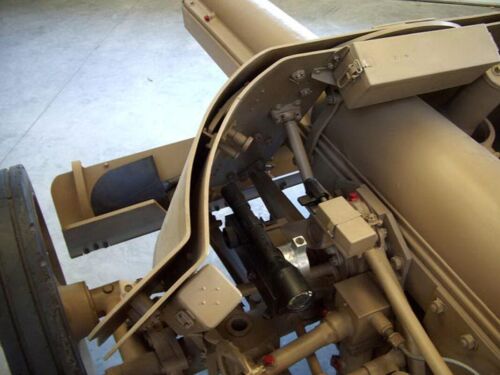 75mm Pak97 38