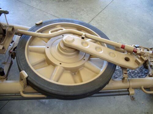 75mm Pak97 38