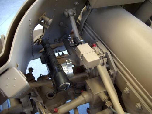 75mm Pak97 38