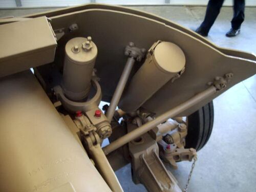 75mm Pak97 38
