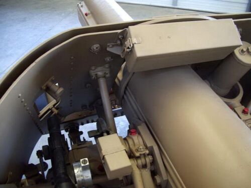 75mm Pak97 38
