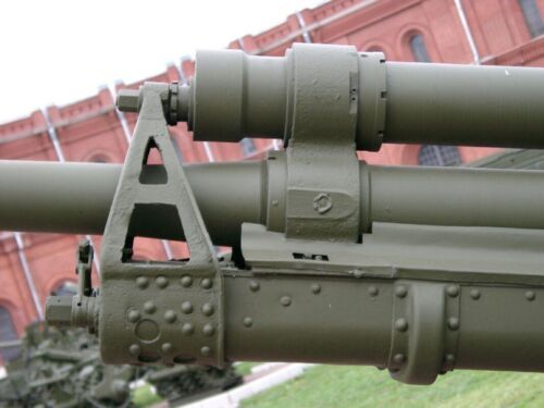 76mm field gun mod.1939