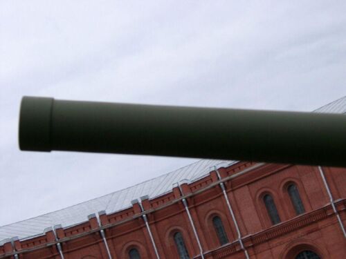 76mm field gun mod.1939