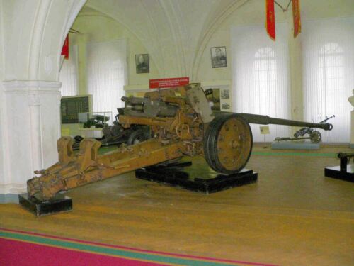 8,8cm Pak 43-41
