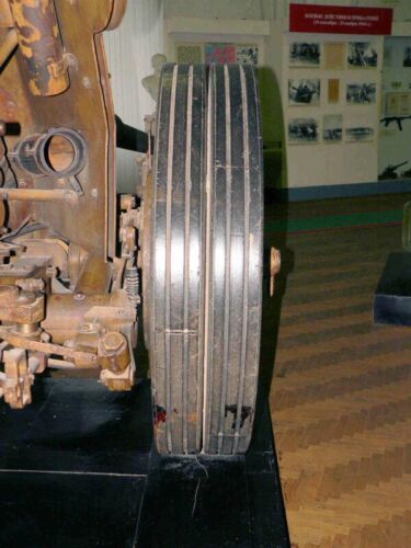 8,8cm Pak 43-41