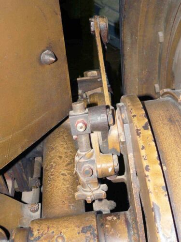 8,8cm Pak 43-41