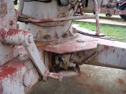 88mm FLAK 36