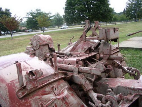 88mm FLAK 36