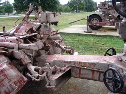 88mm FLAK 36