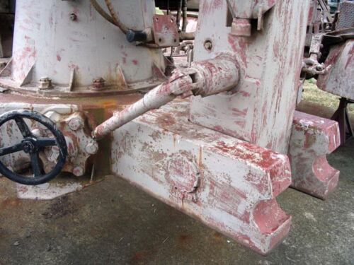 88mm FLAK 36
