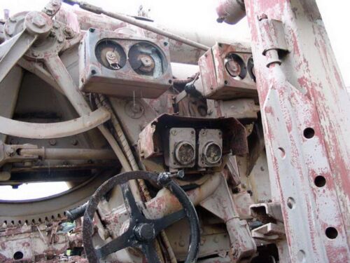 88mm FLAK 36
