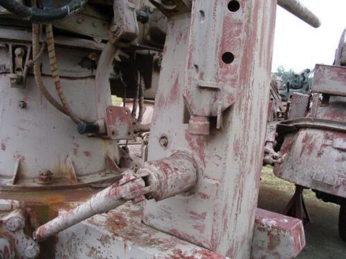 88mm FLAK 36