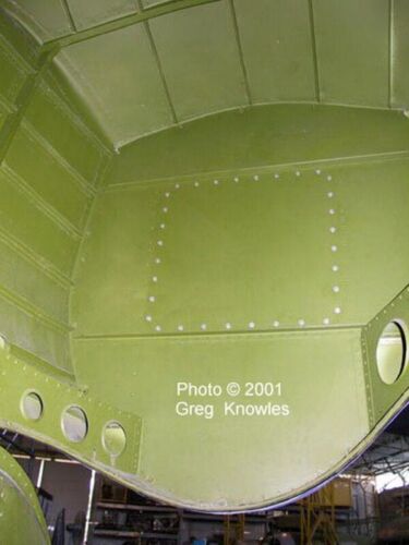 A-20 Havoc