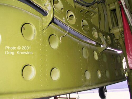 A-20 Havoc
