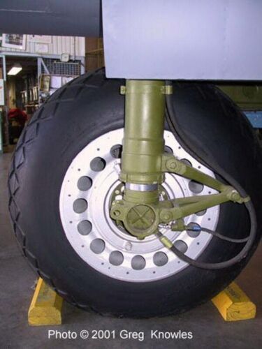 A-20 Havoc