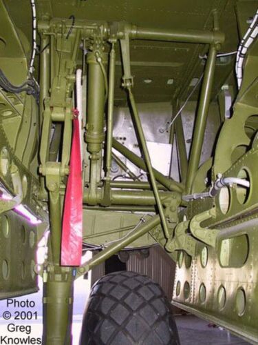 A-20 Havoc