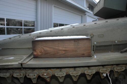 AC 1 Sentinel