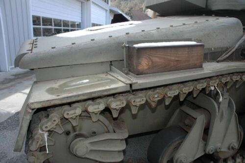 AC 1 Sentinel