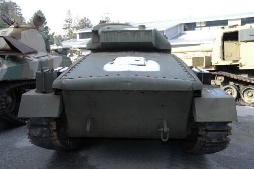 AC 1 Sentinel