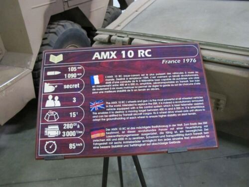 AMX-10RC