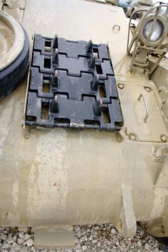 AMX-13