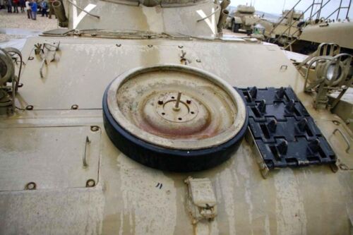 AMX-13