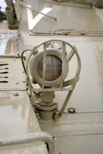 AMX-13